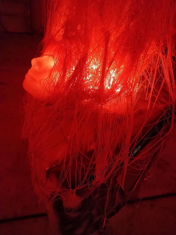 I-Light